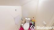 Louer Appartement Montpellier 515 euros