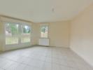 Acheter Maison 86 m2 Sury-en-vaux