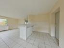 Acheter Maison Sury-en-vaux 86000 euros