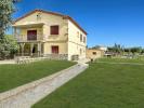 Vente Maison Pouzilhac 30