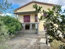 Annonce Vente 7 pièces Maison Pouzilhac