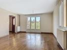 Acheter Maison Pouzilhac 320000 euros