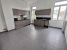 Location Appartement Avignon 84