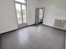 Annonce Location 3 pièces Appartement Avignon