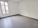 Louer Appartement 93 m2 Avignon