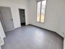 Louer Appartement Avignon Vaucluse