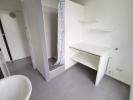 Louer Appartement Avignon 802 euros