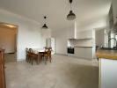 Annonce Location 3 pièces Appartement Avignon