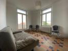 Louer Appartement 98 m2 Avignon