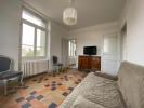 Louer Appartement Avignon Vaucluse
