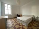 Louer Appartement Avignon 794 euros
