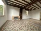 For rent House Angles 30133 99 m2 4 rooms