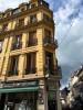 Vente Appartement Aix-les-bains 73