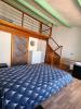 Annonce Vente 4 pices Maison Suze-la-rousse