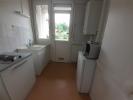 Annonce Location 2 pièces Appartement Charolles