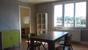 Louer Appartement Charolles Saone et loire