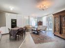 Vente Appartement Strasbourg 67