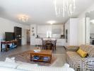 Acheter Appartement 77 m2 Strasbourg
