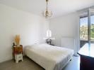Acheter Appartement Strasbourg 315650 euros
