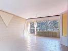 Annonce Location 4 pièces Appartement Bischheim