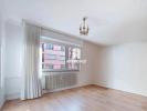Louer Appartement Bischheim 1150 euros