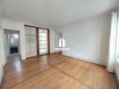 Location Appartement Strasbourg 67