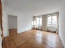 Annonce Location 3 pices Appartement Strasbourg