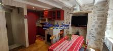 House VILLEFRANCHE-DE-CONFLENT 
