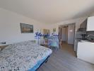 Apartment VERNET-LES-BAINS 