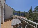 Apartment VERNET-LES-BAINS 