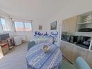 Apartment VERNET-LES-BAINS 