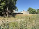 Vente Terrain Vitry-aux-loges 45