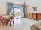 Apartment ANTIBES 