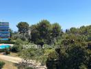 Apartment ANTIBES 