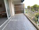 Apartment ANTIBES 