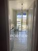 Apartment ANTIBES 