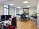 Vente Bureau Pau 64