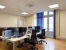 Annonce Vente Bureau Pau
