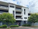 Vente Appartement Lons 64