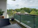 Annonce Vente 2 pièces Appartement Lons