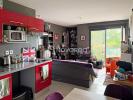 Acheter Appartement 47 m2 Lons