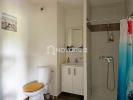 Acheter Appartement Lons 138000 euros