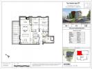 Vente Appartement Pau 64