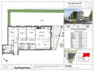 Vente Appartement Pau 64
