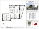 Acheter Appartement 90 m2 Pau