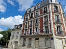 Annonce Vente 2 pièces Appartement Paris-18eme-arrondissement