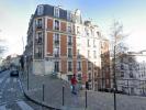 Acheter Appartement 43 m2 Paris-18eme-arrondissement