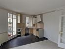 Acheter Appartement Paris-18eme-arrondissement 557000 euros