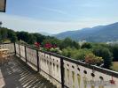 Acheter Maison Sainte-marie-aux-mines 1250000 euros