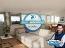 Apartment CAMBRAI 